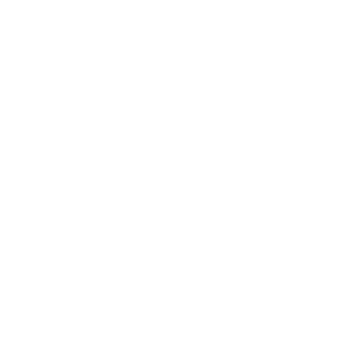 output onlinepngtools (8)