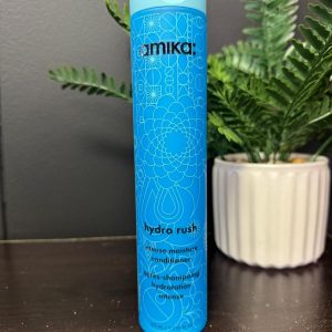 Hydro Rush Intense Moisture Conditioner