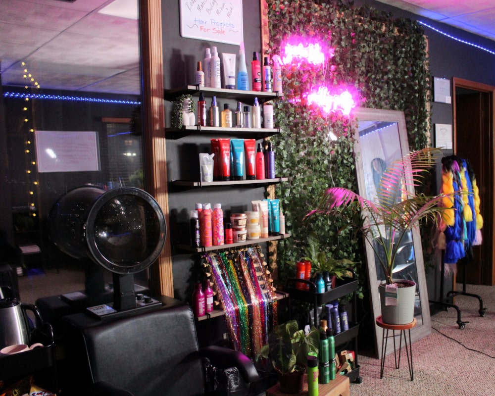 Adobe Express - file (11)-min