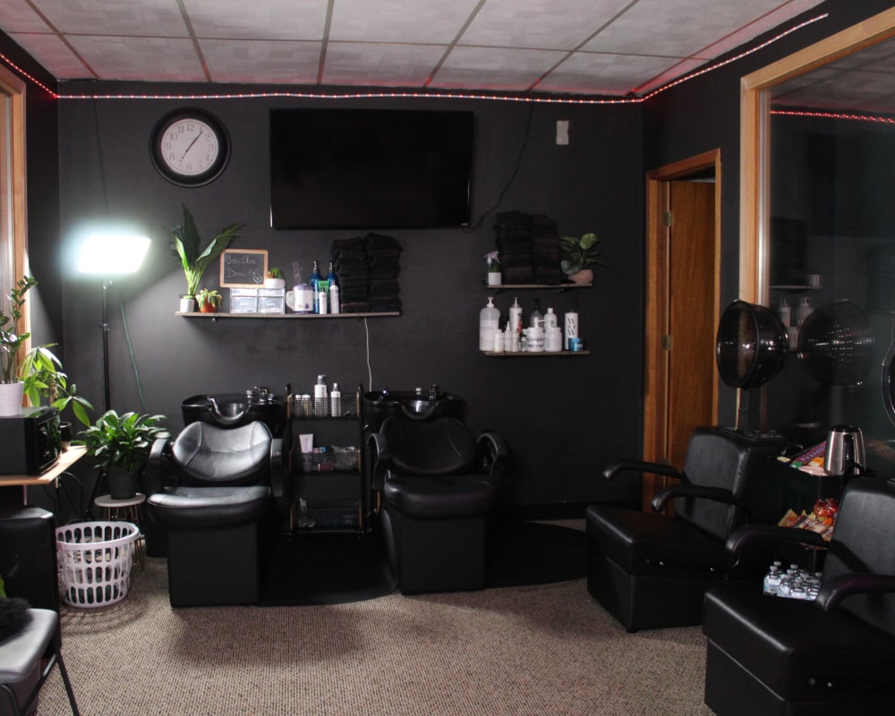 Adobe Express - file (13)-min