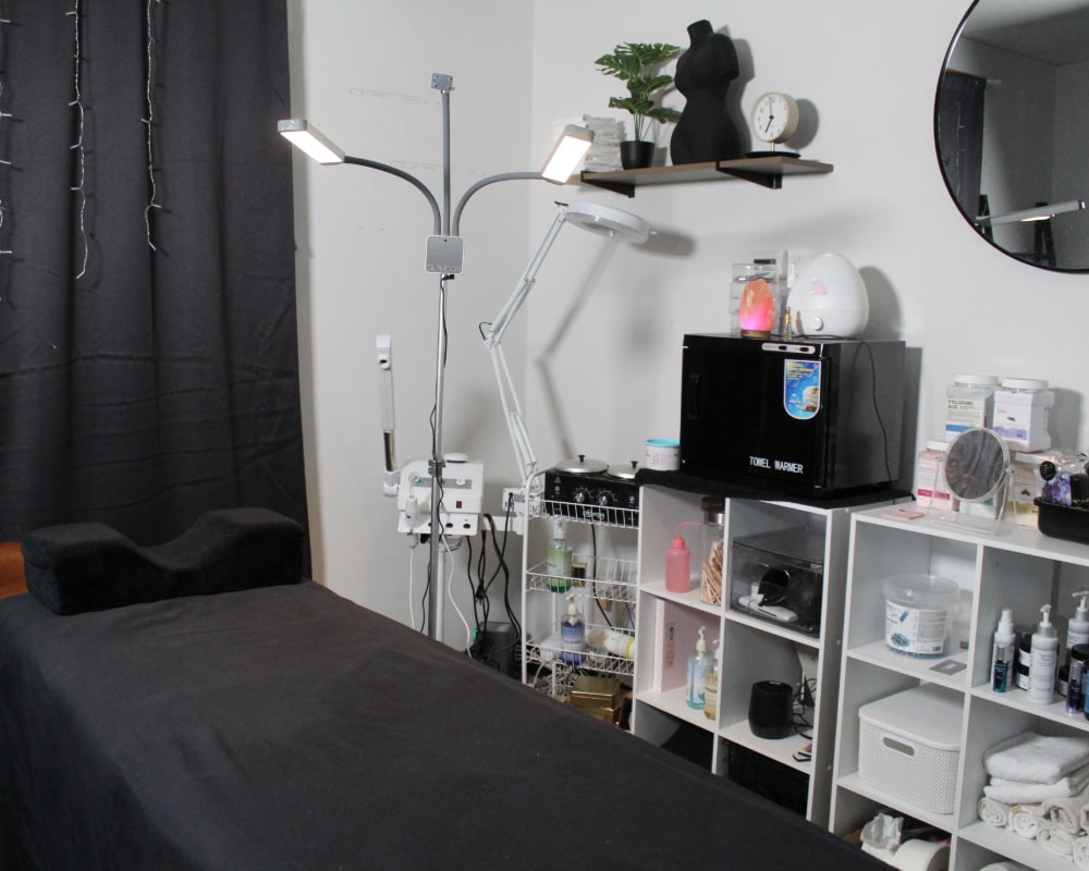 Adobe Express - file (15)-min