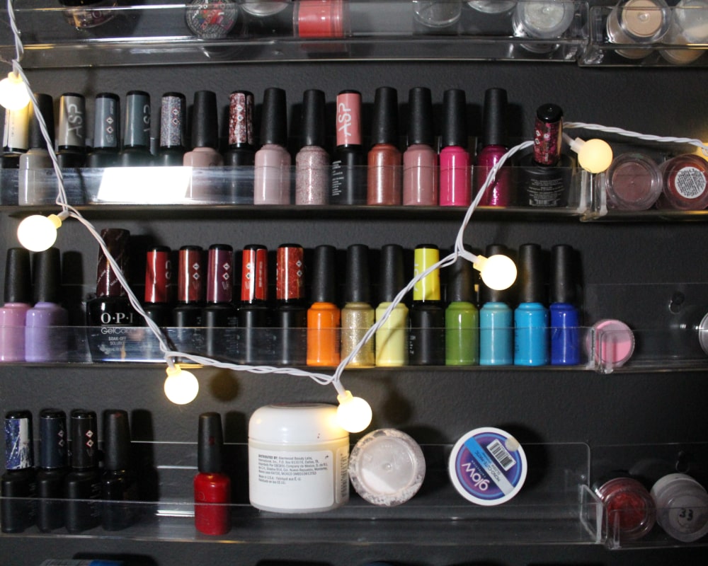 Adobe Express - file (9)-min