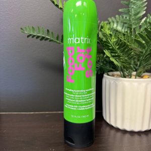 Food for Soft Detangling Hydrating Conditioner