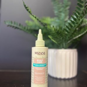 Reviving & Refreshing Calming Scalp Lotion