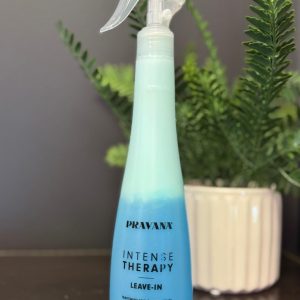 Intense Therapy Leave-In Treatment