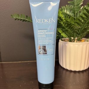 Extreme Bleach Recovery Cica Cream