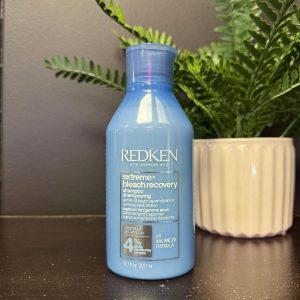 Extreme Bleach Recovery Shampoo