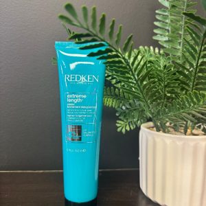 Extreme Length Split End Leave-In Treatment