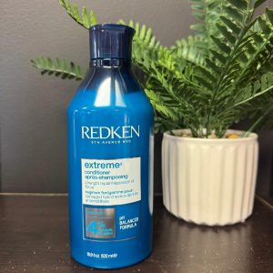 Extreme Strength Repair Conditioner